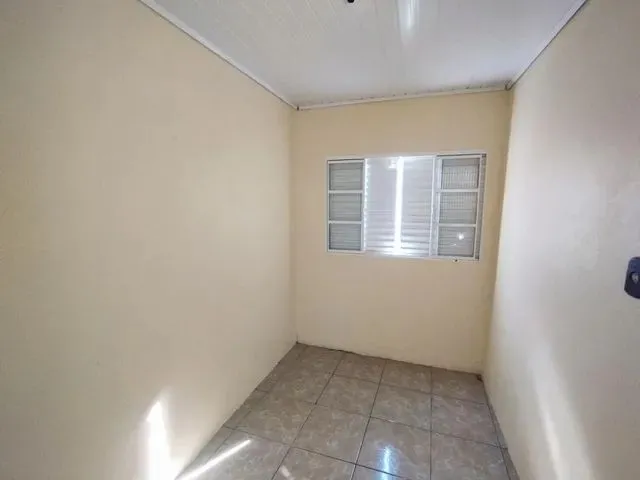 Imagem 4: Apartamento Feitoria São Leopoldo