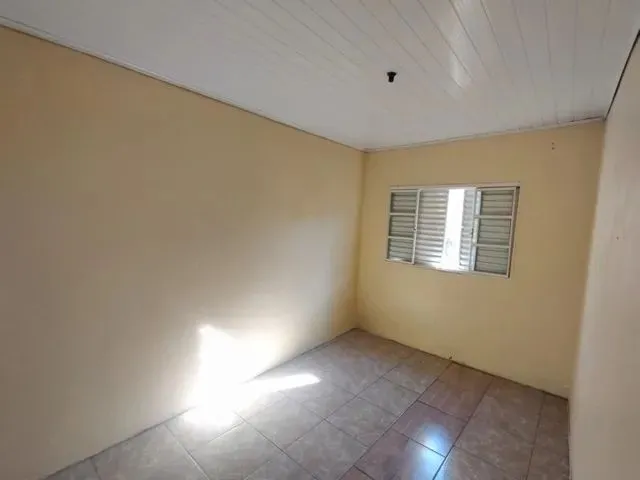 Imagem 8: Apartamento Feitoria São Leopoldo