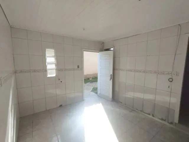 Imagem 2: Apartamento Feitoria São Leopoldo
