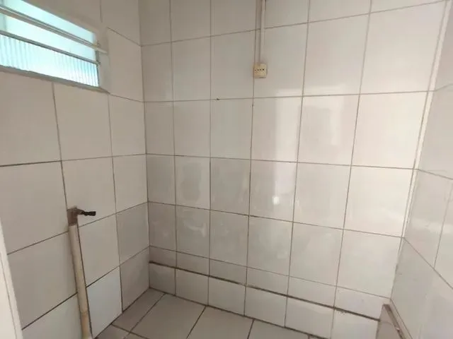 Imagem 6: Apartamento Feitoria São Leopoldo