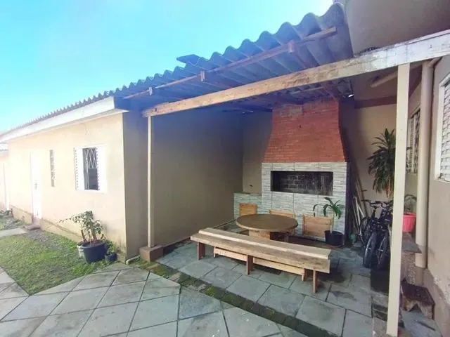 Imagem 7: Apartamento Feitoria São Leopoldo
