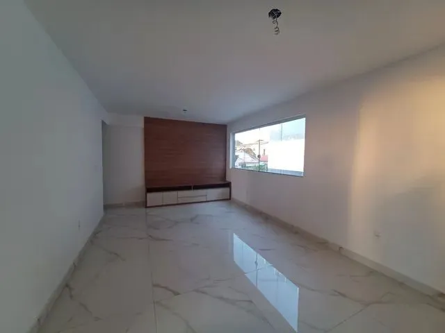 Imagem: Aluguel Residential / Apartment Belo Horizonte