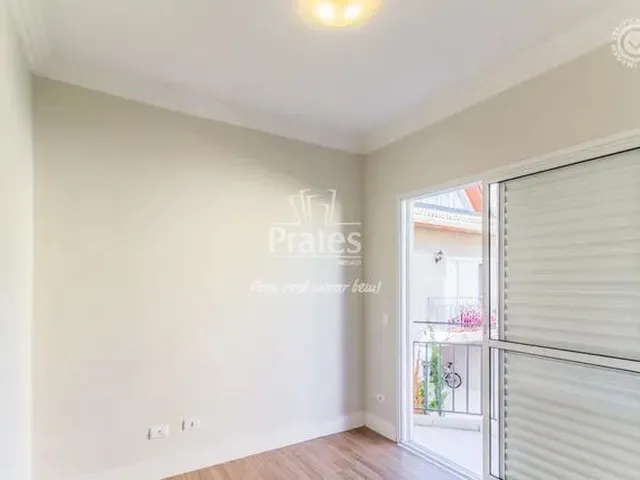 Imagem 9: Aconchego e Praticidade do Ladinho do Mon