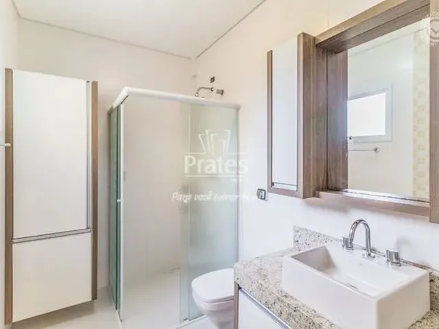 Imagem 6: Aconchego e Praticidade do Ladinho do Mon