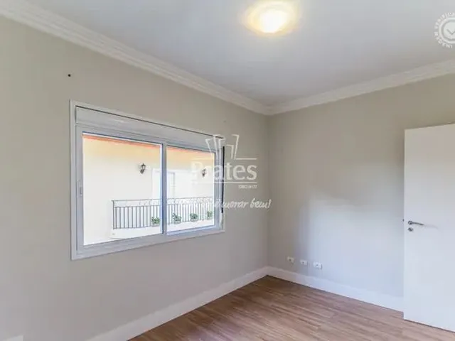 Imagem 2: Aconchego e Praticidade do Ladinho do Mon