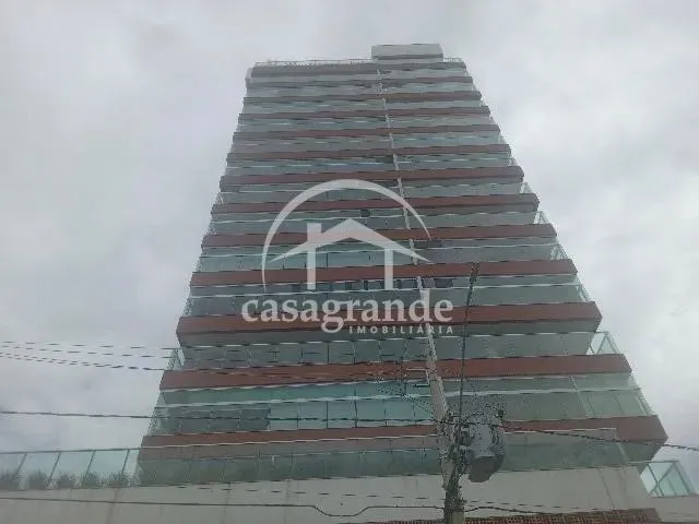 Imagem: Aluguel Apartamento Tabajaras