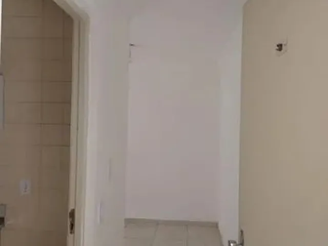 Imagem: Apartamento para Aluguel, 2 Quartos, 1 Vaga