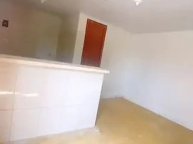 Imagem: Apartamento Kit Net