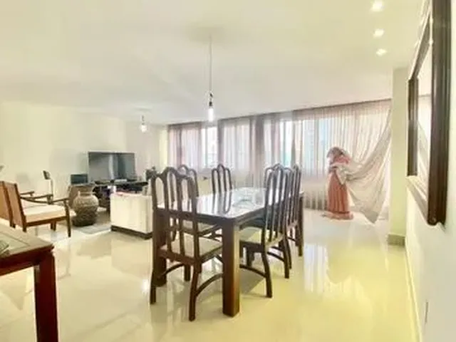 Imagem: Apartamento para Alugar no Bairro Boa Viagem