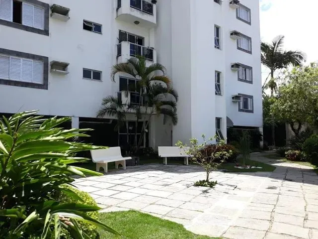 Imagem: Apartamento com 4 Dormitórios, 170 M²
