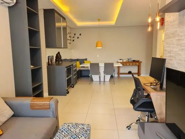 Imagem: Oportunidade Apartamento Garden 02 Suítes