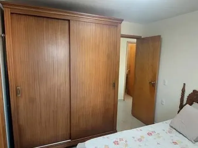 Imagem: Alugo Excelente Apartamento 4/4 C/3 Suítes