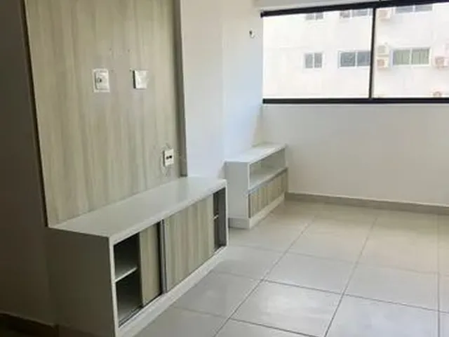 Imagem: Apartamento para Aluguel com 70 Metros Quadrados