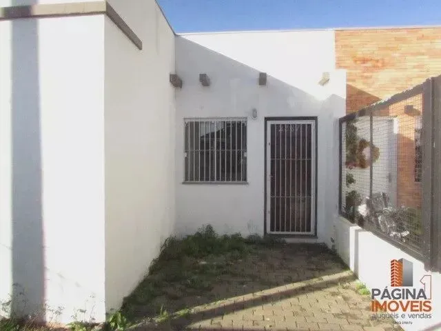Imagem 9: Casa de 2 Dormitórios para Aluguel e Venda, Fátima, Canoas - Ca52