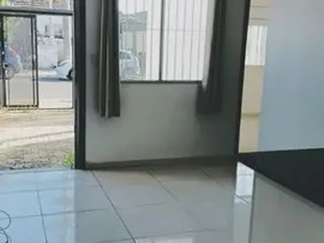 Imagem 8: Casa de 2 Dormitórios para Aluguel e Venda, Fátima, Canoas - Ca52