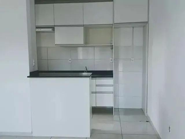 Imagem 10: Casa de 2 Dormitórios para Aluguel e Venda, Fátima, Canoas - Ca52