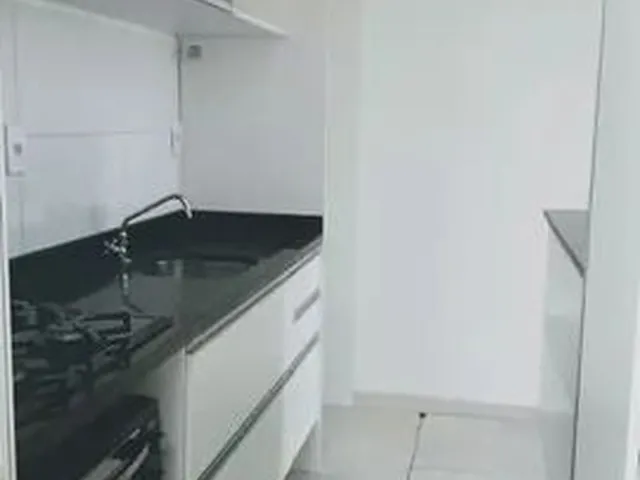 Imagem 4: Casa de 2 Dormitórios para Aluguel e Venda, Fátima, Canoas - Ca52