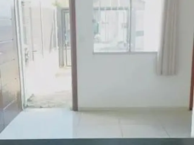 Imagem 2: Casa de 2 Dormitórios para Aluguel e Venda, Fátima, Canoas - Ca52