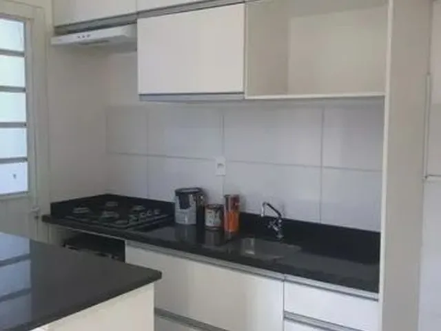 Imagem 11: Casa de 2 Dormitórios para Aluguel e Venda, Fátima, Canoas - Ca52