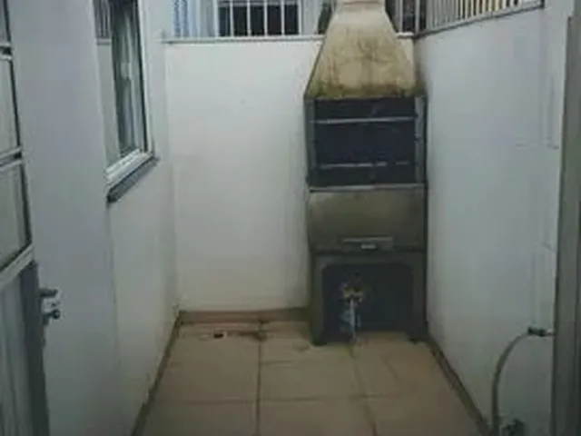 Imagem 6: Casa de 2 Dormitórios para Aluguel e Venda, Fátima, Canoas - Ca52
