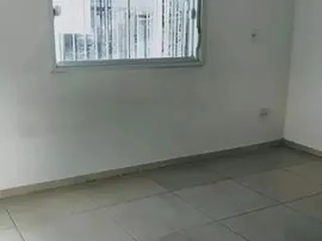 Imagem 3: Casa de 2 Dormitórios para Aluguel e Venda, Fátima, Canoas - Ca52