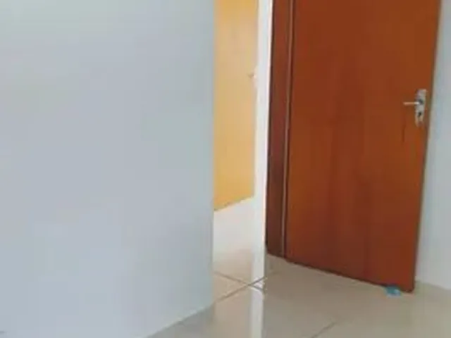 Imagem 13: Casa de 2 Dormitórios para Aluguel e Venda, Fátima, Canoas - Ca52