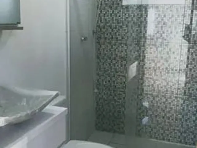 Imagem 5: Casa de 2 Dormitórios para Aluguel e Venda, Fátima, Canoas - Ca52