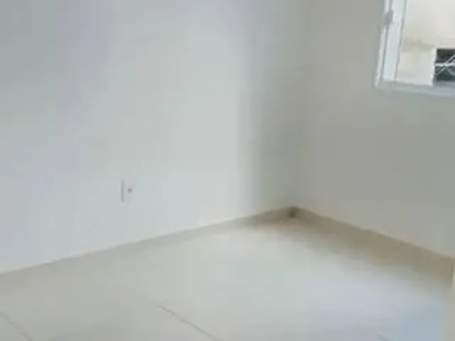 Imagem 7: Casa de 2 Dormitórios para Aluguel e Venda, Fátima, Canoas - Ca52