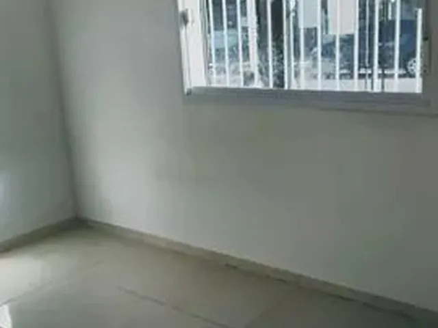 Imagem 12: Casa de 2 Dormitórios para Aluguel e Venda, Fátima, Canoas - Ca52