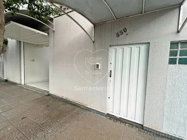 Imagem: Cambé - Padrão - Parque Residencial Ana