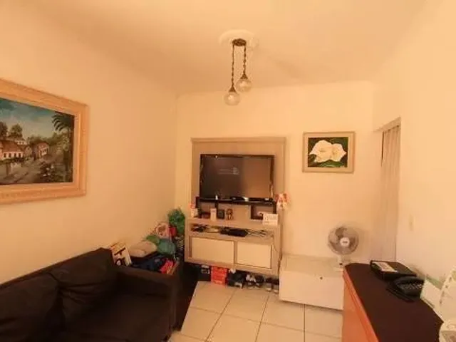 Imagem: Nt- Realize Já o Sonho da Casa Própria!!!