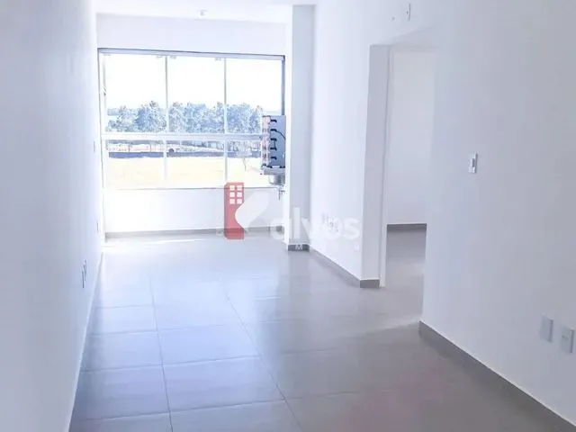 Imagem 12: Apartamento com 2 Quartos para Locação, Mata do Segredo - Campo Grande