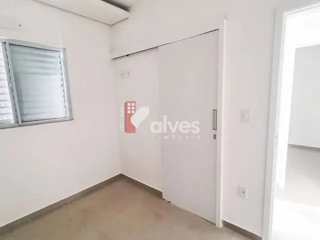 Imagem 14: Apartamento com 2 Quartos para Locação, Mata do Segredo - Campo Grande