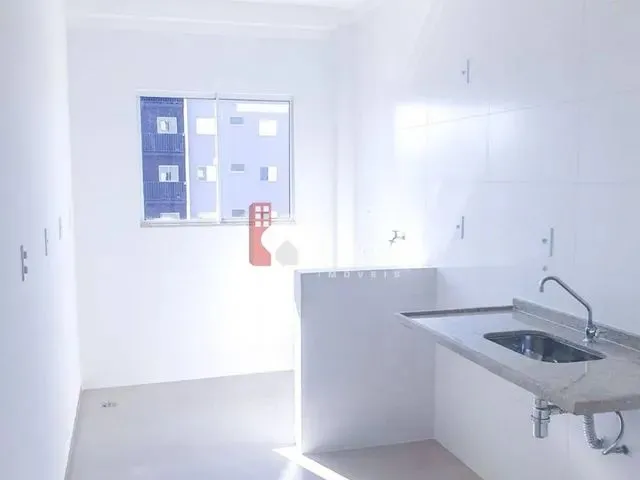 Imagem 7: Apartamento com 2 Quartos para Locação, Mata do Segredo - Campo Grande
