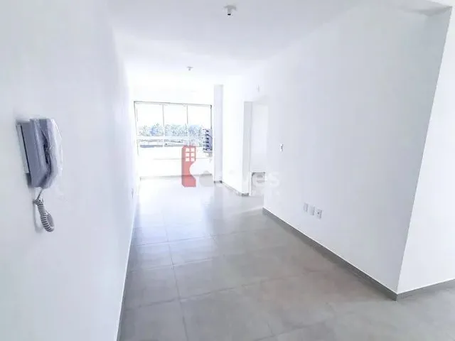 Imagem 8: Apartamento com 2 Quartos para Locação, Mata do Segredo - Campo Grande
