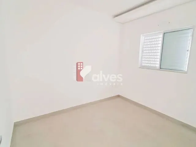 Imagem 6: Apartamento com 2 Quartos para Locação, Mata do Segredo - Campo Grande