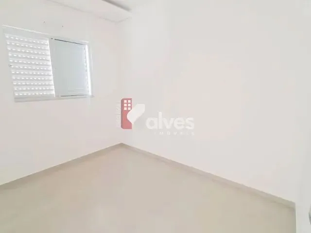 Imagem 15: Apartamento com 2 Quartos para Locação, Mata do Segredo - Campo Grande