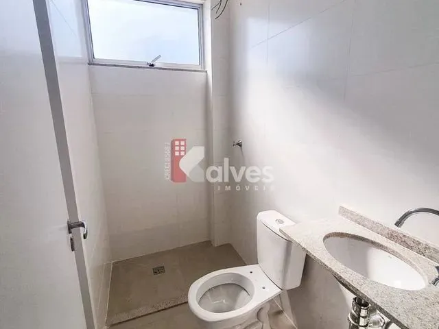 Imagem 10: Apartamento com 2 Quartos para Locação, Mata do Segredo - Campo Grande