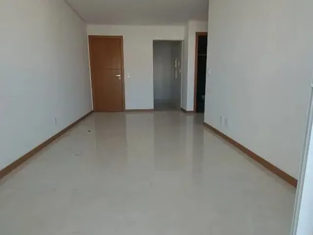 Imagem 1: Ed. Wagner Resende 2 Quartos com Suite Itapua