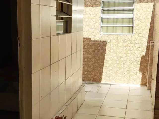 Imagem: Kitnet nos Bancários - João Pessoa