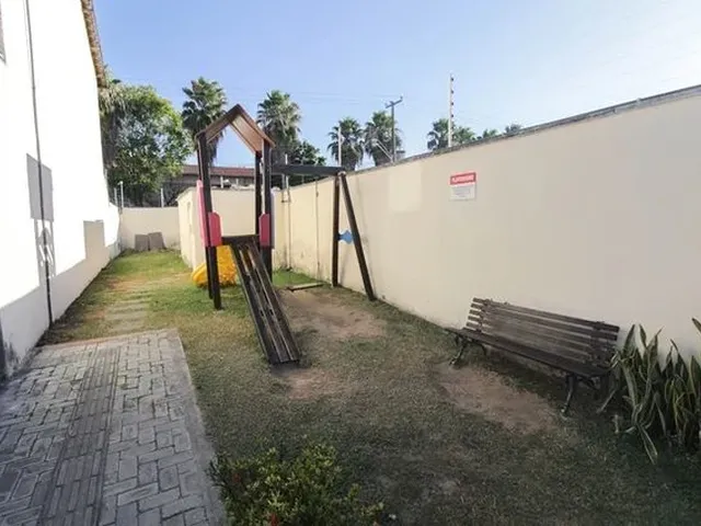 Imagem 6: Casa para Alugar na Cidade de Fortaleza-Ce
