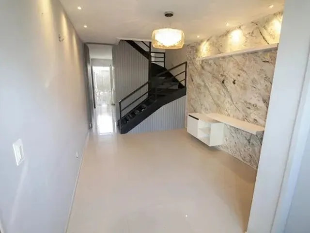 Imagem 4: Casa para Alugar na Cidade de Fortaleza-Ce