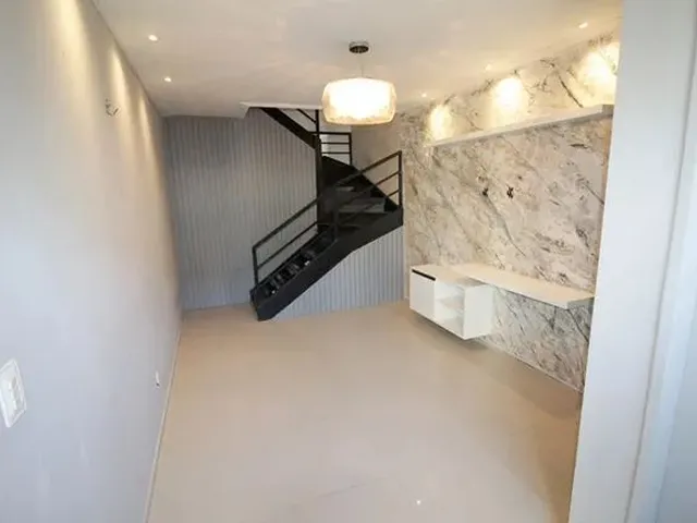 Imagem 15: Casa para Alugar na Cidade de Fortaleza-Ce