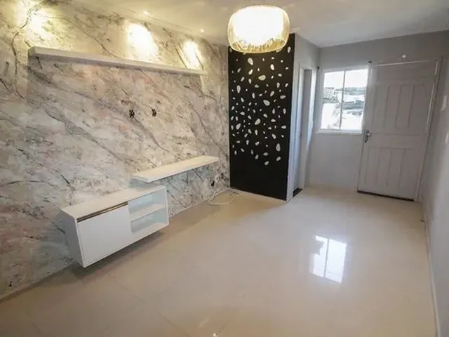 Imagem 5: Casa para Alugar na Cidade de Fortaleza-Ce
