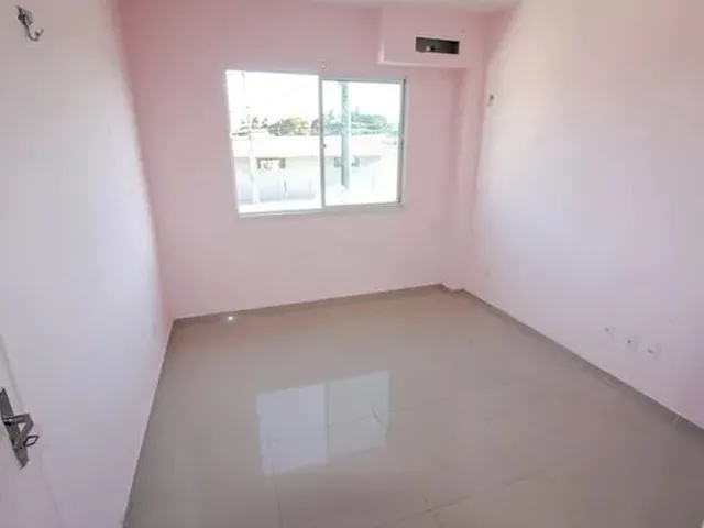 Imagem 14: Casa para Alugar na Cidade de Fortaleza-Ce