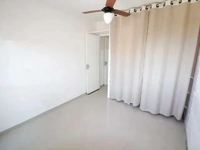 Imagem 12: Casa para Alugar na Cidade de Fortaleza-Ce