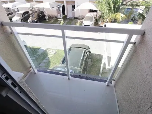 Imagem 16: Casa para Alugar na Cidade de Fortaleza-Ce