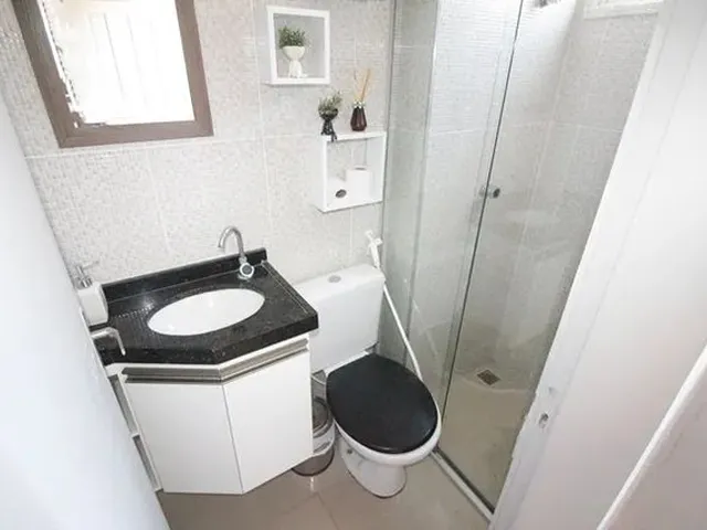 Imagem 13: Casa para Alugar na Cidade de Fortaleza-Ce