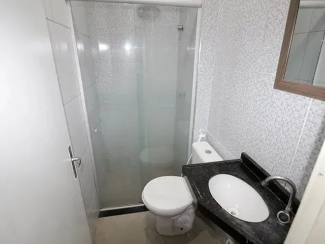 Imagem 8: Casa para Alugar na Cidade de Fortaleza-Ce