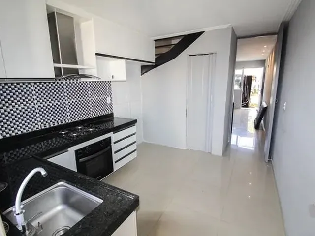 Imagem 7: Casa para Alugar na Cidade de Fortaleza-Ce